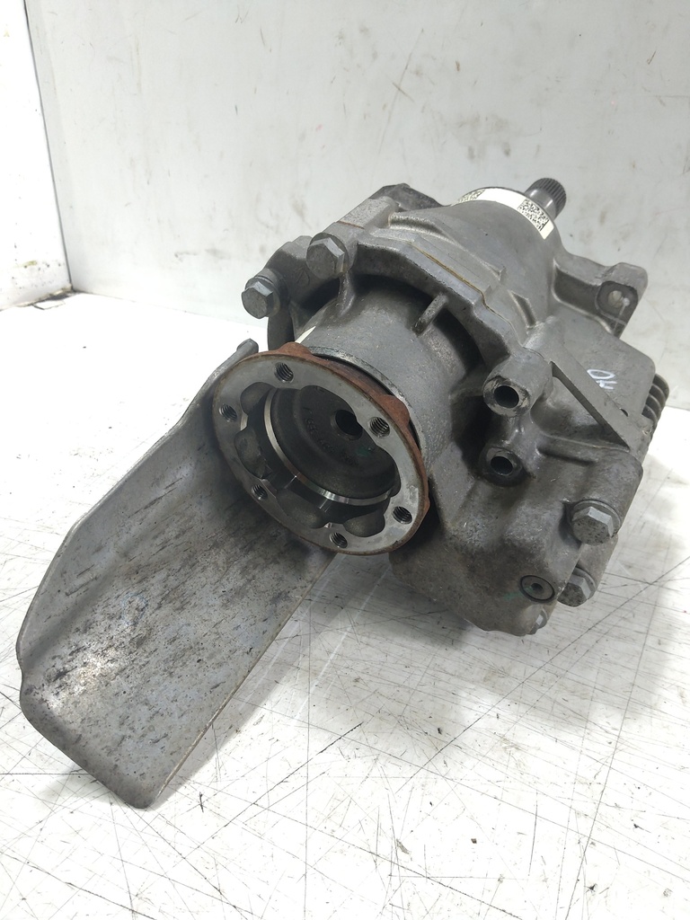 MTD-549956-1