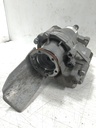 MTD-549956-1
