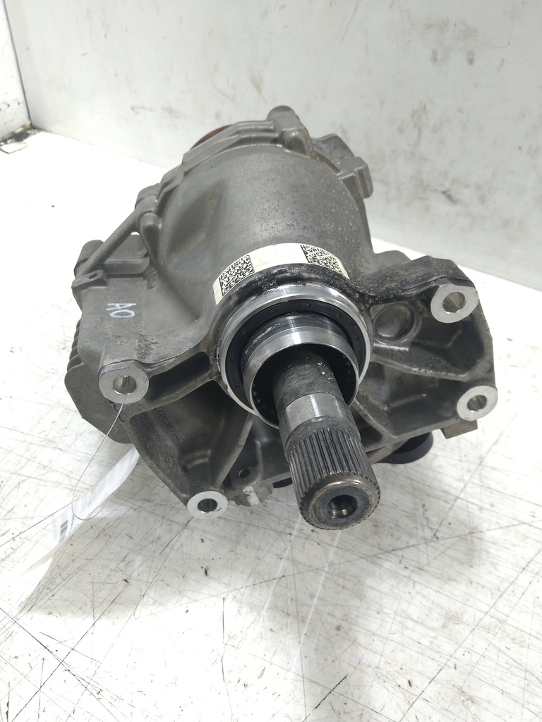 MTD-549956-2