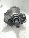 MTD-549956-2