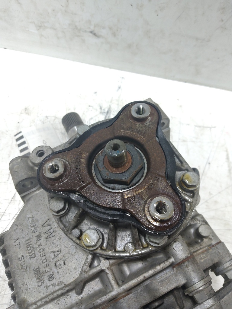 MTD-549956-3