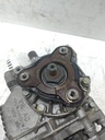 MTD-549956-3