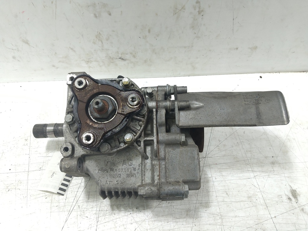 MTD-549956-4