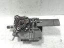 MTD-549956-4
