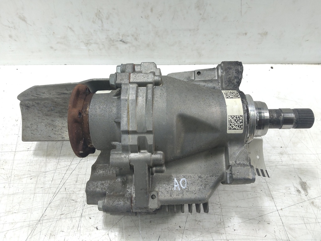 MTD-549956-5