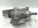 MTD-549956-5