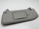 STARK-794093-2