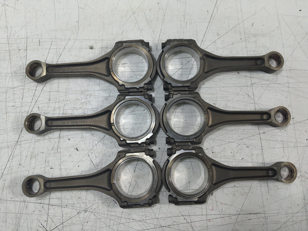 MTD-549877-1