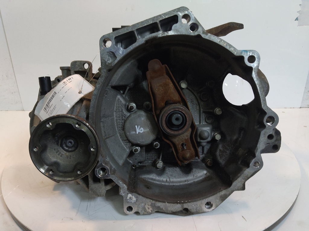 MTD-549879-1