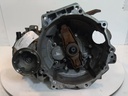 MTD-549879-1