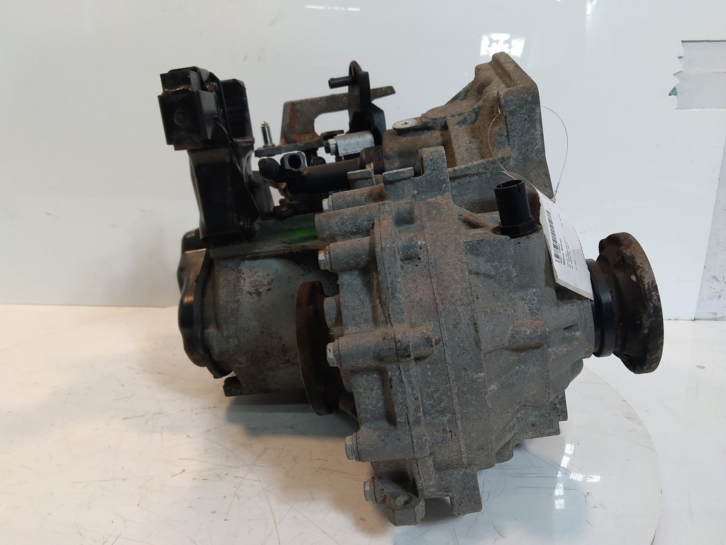 MTD-549879-2
