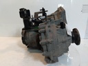 MTD-549879-2