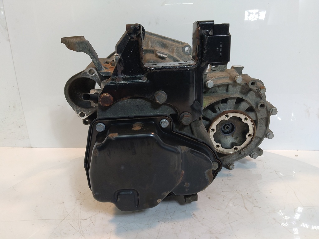 MTD-549879-3