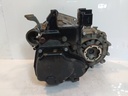 MTD-549879-3