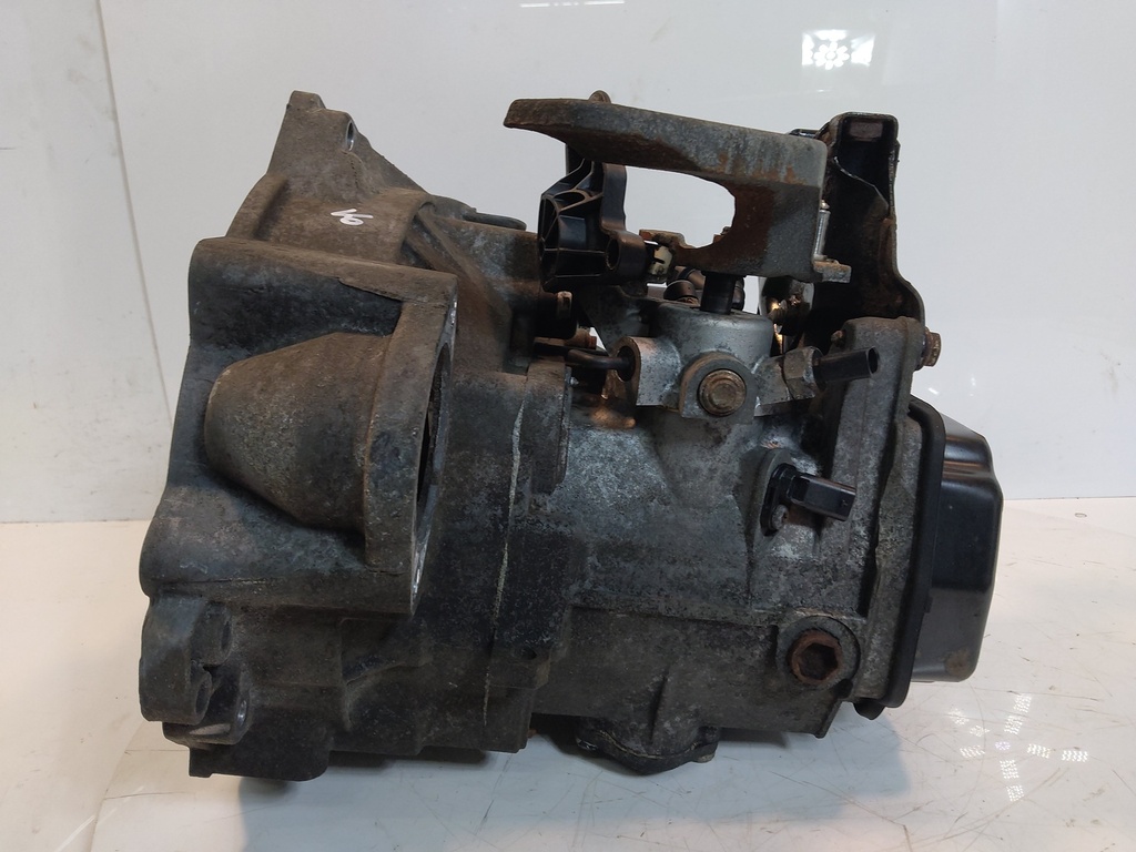 MTD-549879-4