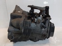 MTD-549879-4