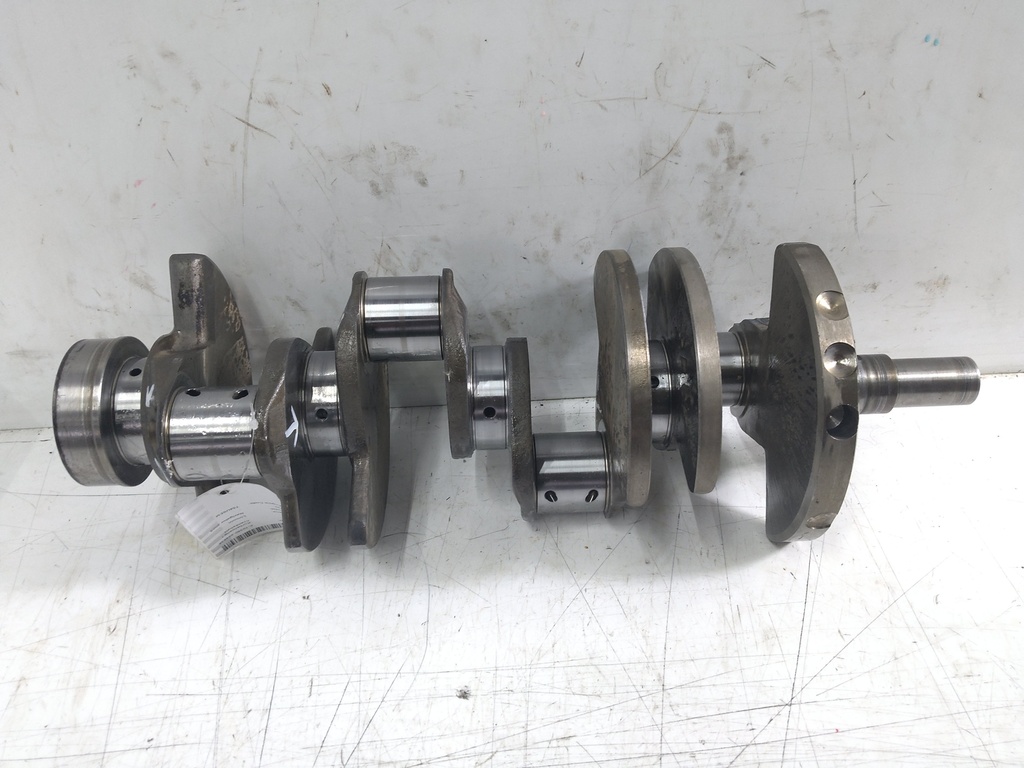MTD-549878-9