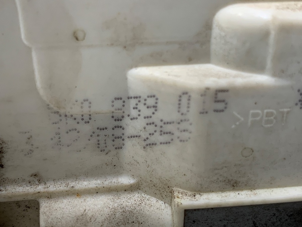 STARK-793827-4