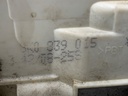 STARK-793827-4