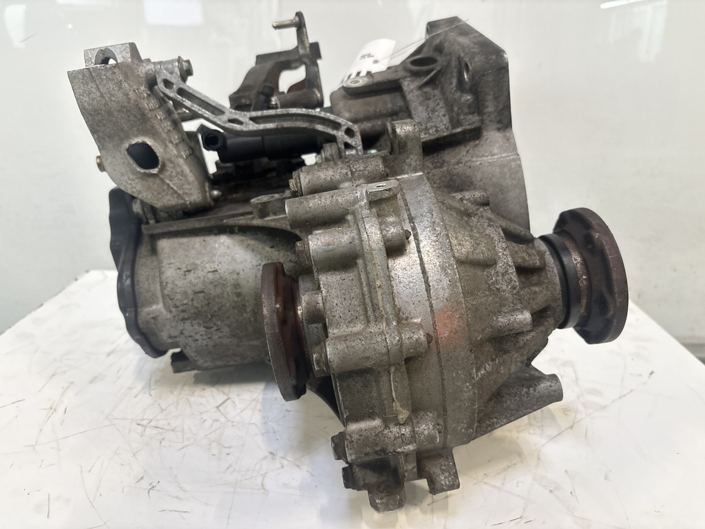 MTD-549937-1