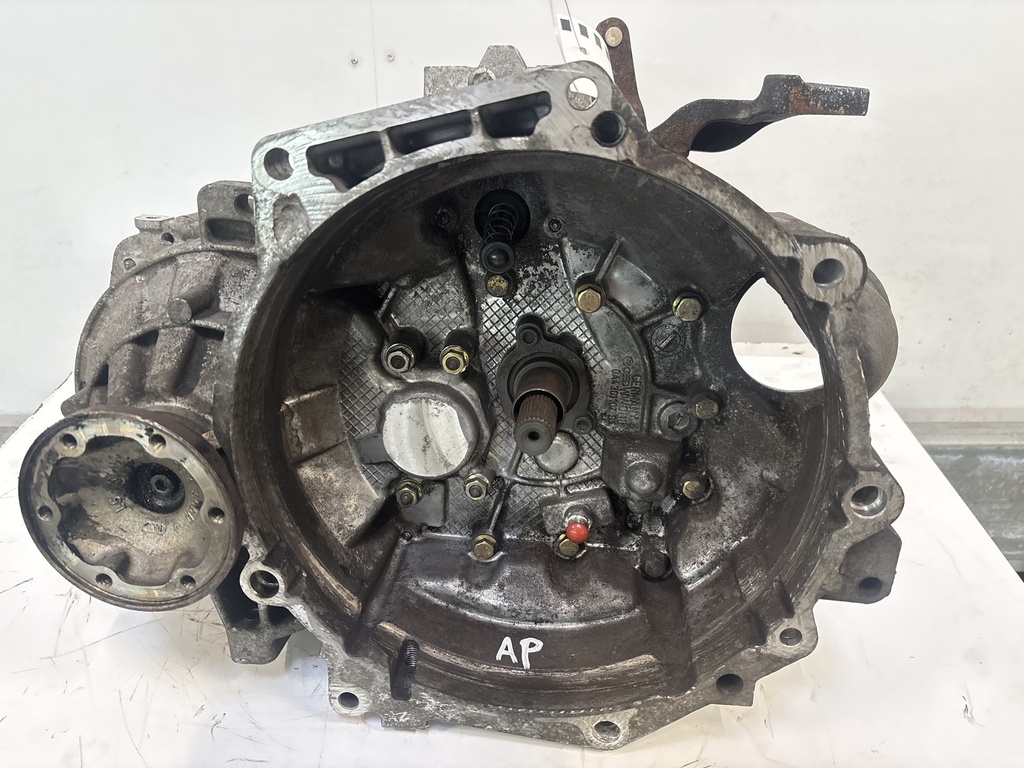 MTD-549937-2