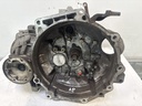 MTD-549937-2