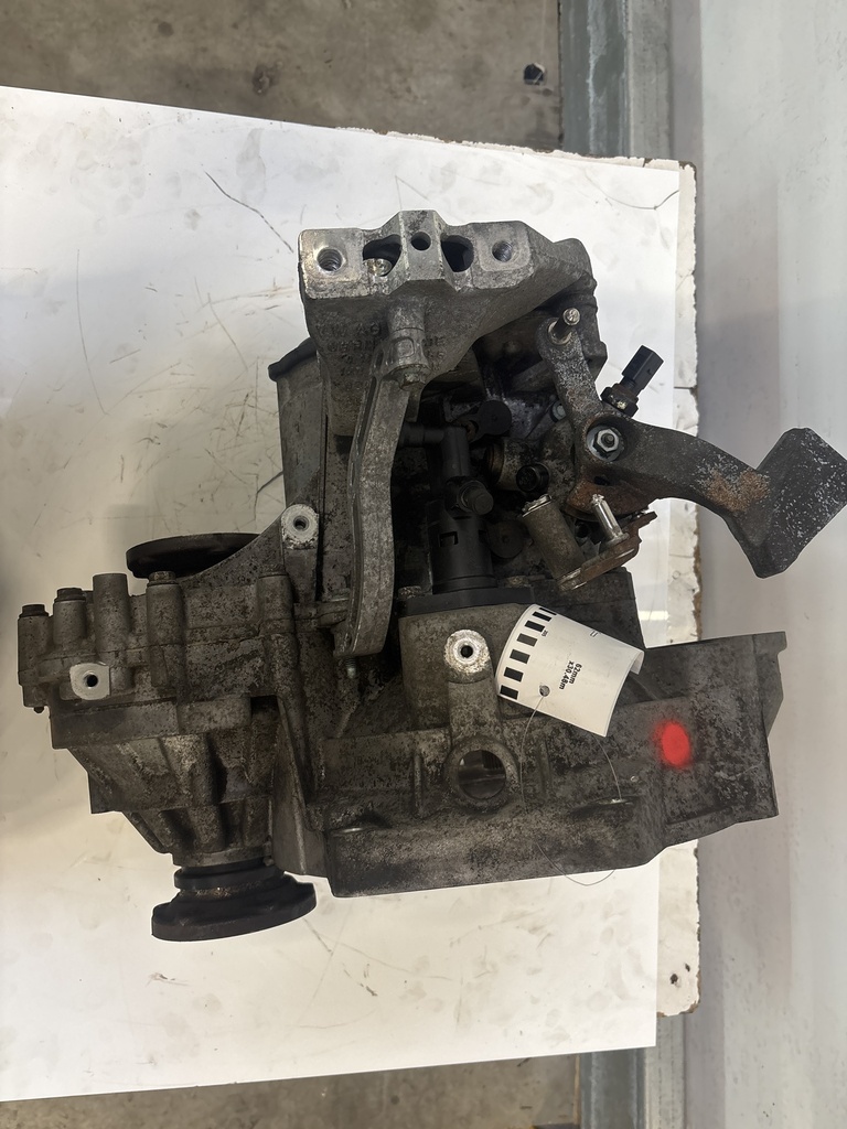 MTD-549937-3