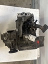 MTD-549937-3