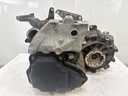 MTD-549937-4