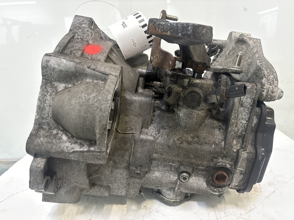 MTD-549937-5