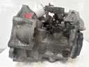 MTD-549937-5