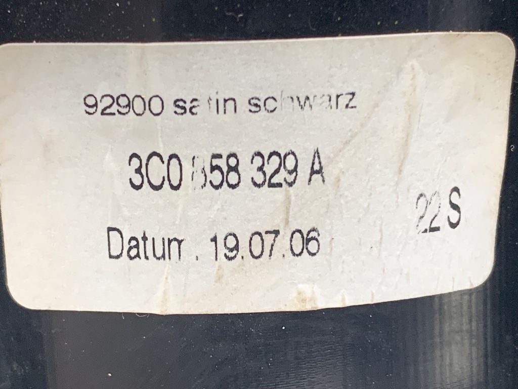 STARK-792797-4