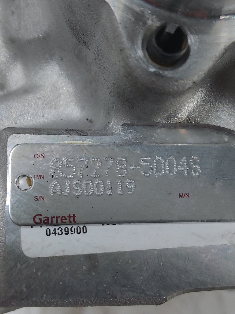 MTD-549875-3