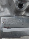 MTD-549875-3
