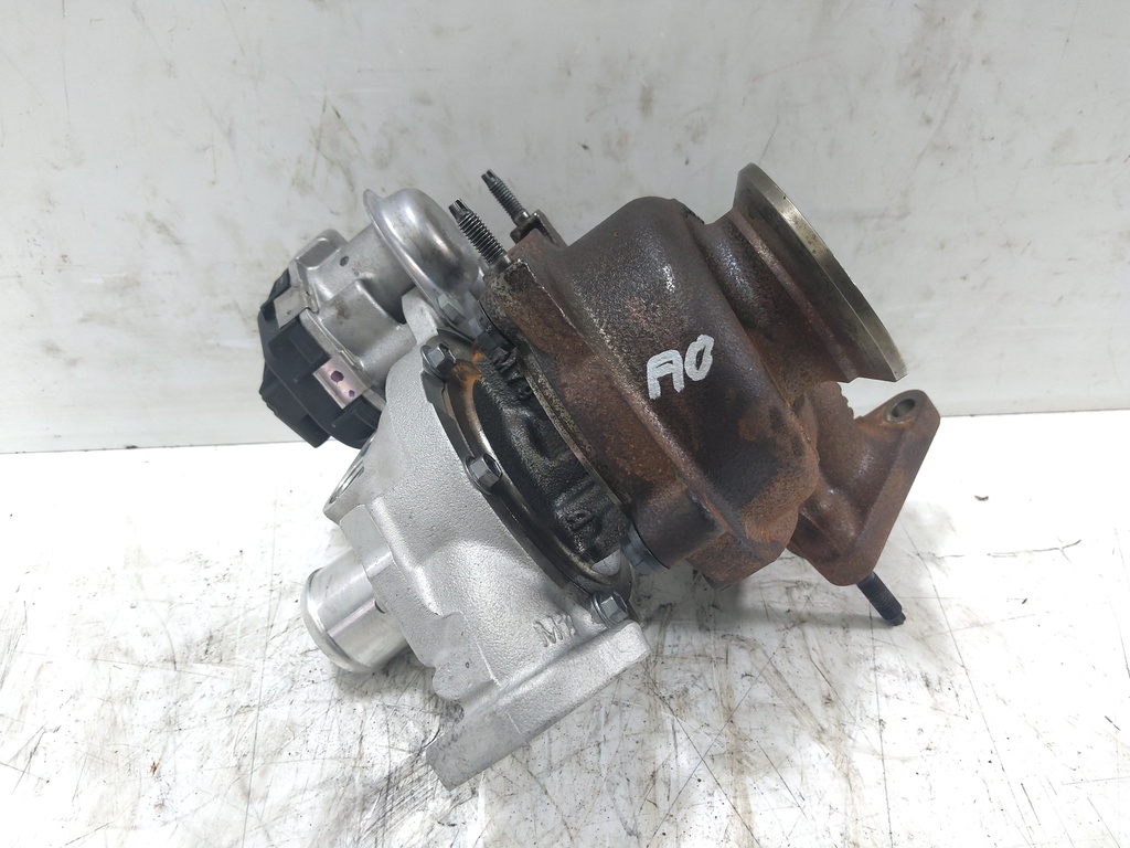 MTD-549875-5