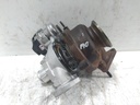 MTD-549875-5
