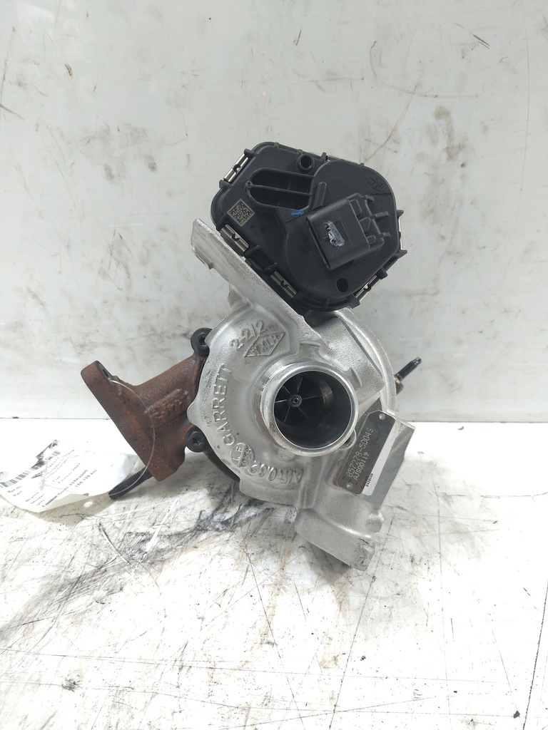 MTD-549875-6