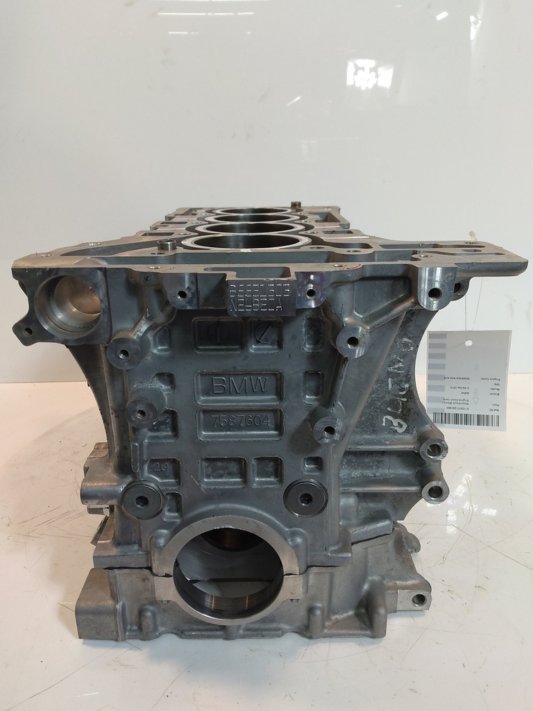 MTD-549866-2