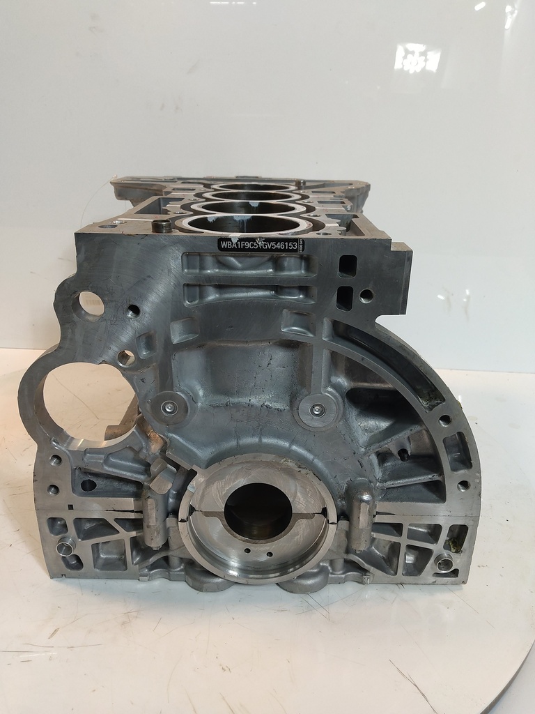 MTD-549866-3