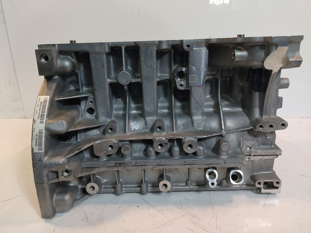 MTD-549866-4