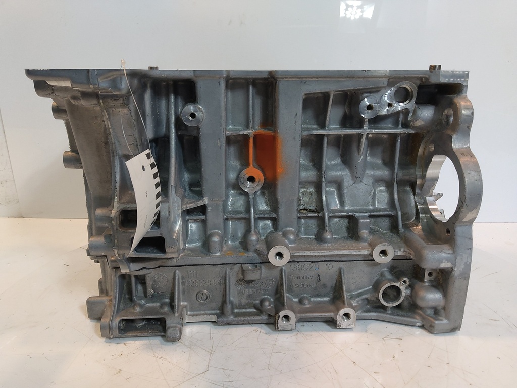 MTD-549866-9