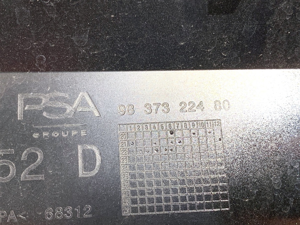 STARK-794152-5