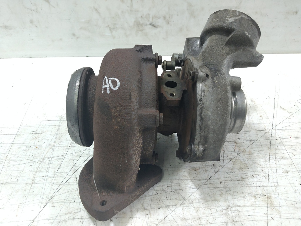 MTD-549868-1