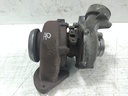MTD-549868-1