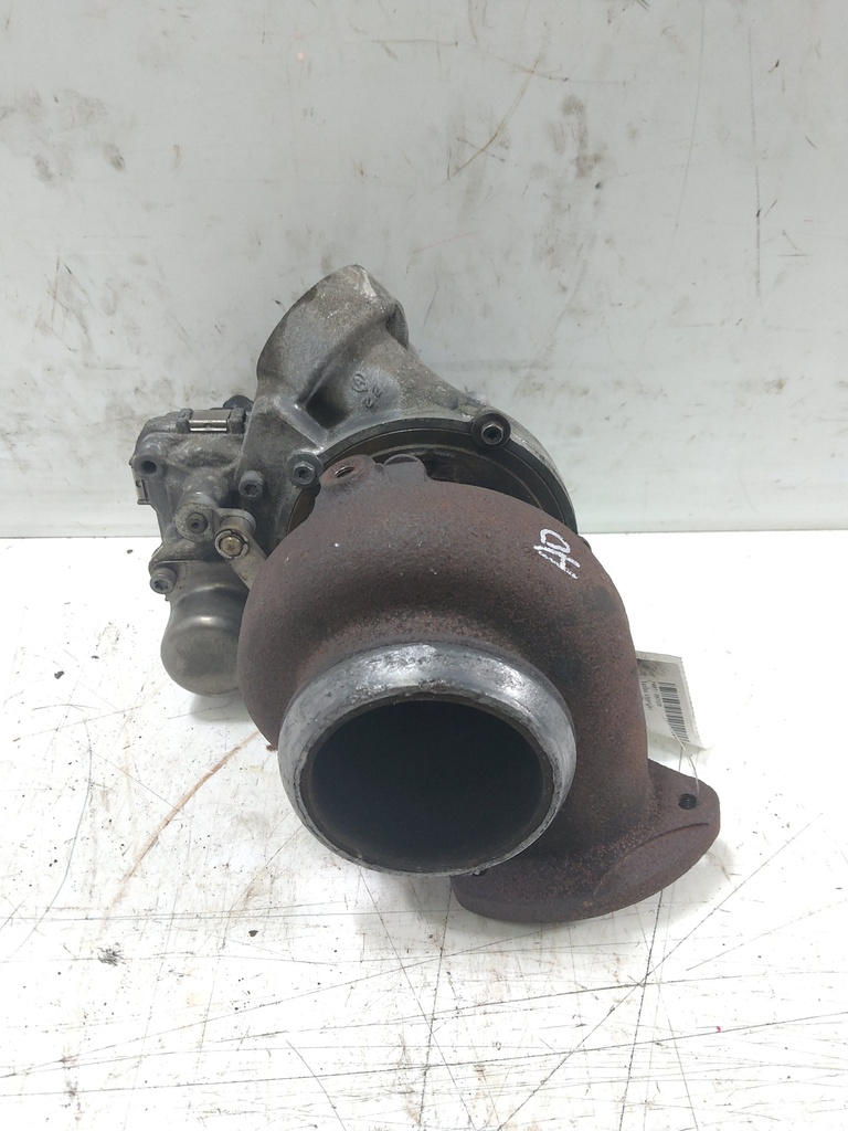 MTD-549868-2