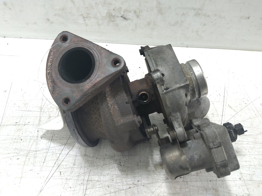 MTD-549868-3