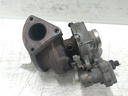 MTD-549868-3