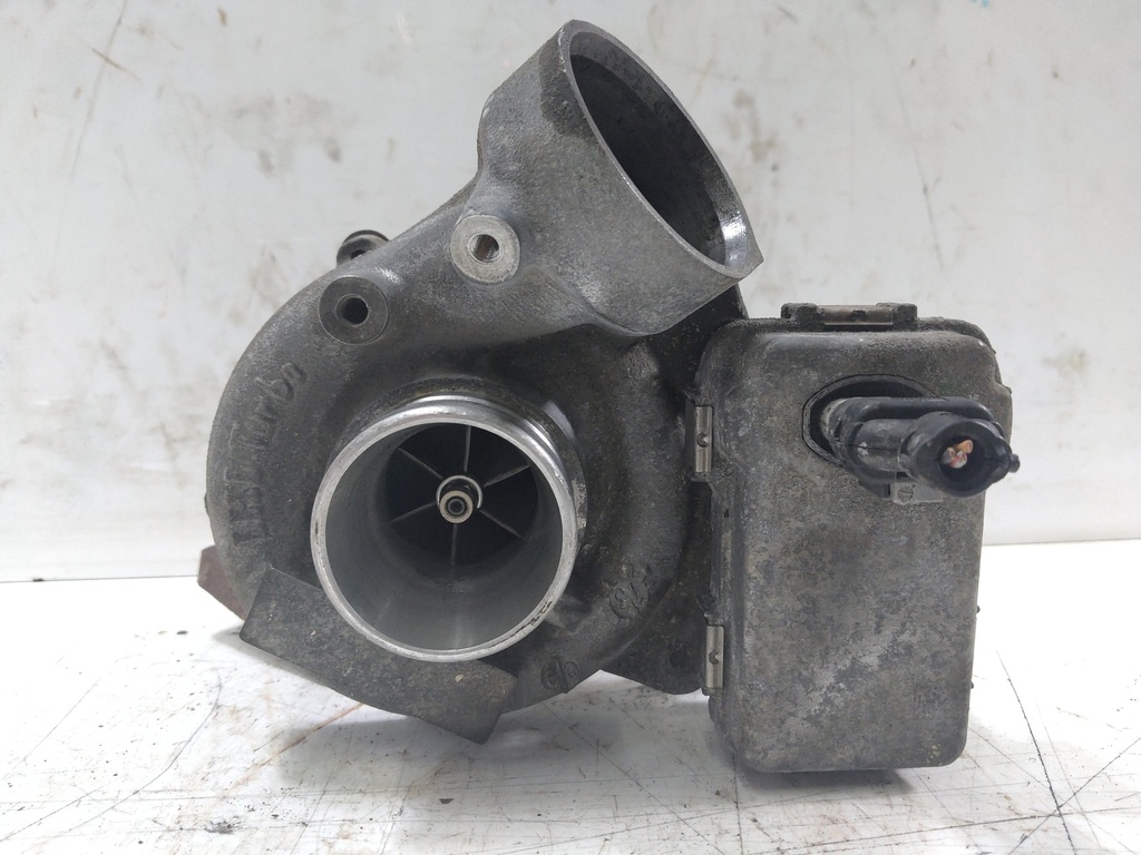 MTD-549868-4