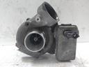 MTD-549868-4