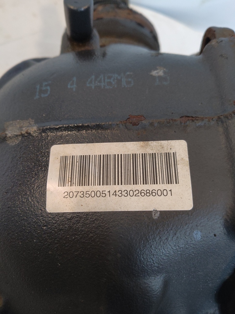 MTD-549869-1